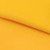 Ткань подкладочная Таффета 14-0760, 48 гр/м2, шир.150см, цвет жёлтый - купить в Сарапуле. Цена 54.64 руб.