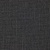 Ткань костюмная габардин "Меланж" 6090B, 172 гр/м2, шир.150см, цвет т.серый/D.Grey - купить в Сарапуле. Цена 284.20 руб.