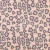 Дюспо принт 240T леопарды, 3/розовый, PU/WR/Milky, 80 гр/м2, шир.150см - купить в Сарапуле. Цена 194.81 руб.