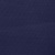 Ткань подкладочная Таффета 19-3921, антист., 53 гр/м2, шир.150см, цвет т.синий/navy - купить в Сарапуле. Цена 62.37 руб.