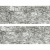 Прокладочная лента (паутинка) DF23, шир. 25 мм (боб. 100 м), цвет чёрный - купить в Сарапуле. Цена: 2.10 руб.