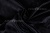 Ткань подкладочная жаккард Р14098, чёрный, 85 г/м2, шир. 150 см, 230T - купить в Сарапуле. Цена 168.15 руб.