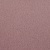 Креп стрейч Амузен 14-1907, 85 гр/м2, шир.150см, цвет карамель - купить в Сарапуле. Цена 194.07 руб.