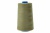 Нитки швейные в/с 40/2, нам. 5 000 ярд, цвет 173 (аналог 206) - купить в Сарапуле. Цена: 119.56 руб.