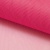 Фатин жесткий 16-31, 22 гр/м2, шир.180см, цвет барби розовый - купить в Сарапуле. Цена 89.29 руб.