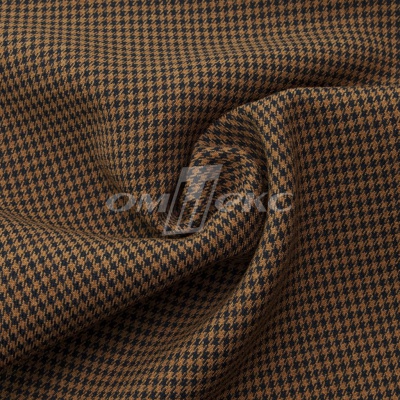Ткань костюмная "Николь", 98%P 2%S, 232 г/м2 ш.150 см, цв-миндаль - купить в Сарапуле. Цена 437.67 руб.