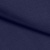 Ткань подкладочная Таффета 19-3921, антист., 54 гр/м2, шир.150см, цвет navy - купить в Сарапуле. Цена 60.40 руб.