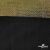 Трикотажное полотно голограмма, шир.140 см, #602 -чёрный/золото - купить в Сарапуле. Цена 385.88 руб.