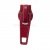 Слайдер галантерейный Т5 145, цвет красный (G) сорт-2 - купить в Сарапуле. Цена: 5.28 руб.