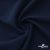 Ткань костюмная Пикассо HQ, 94%P 6%S, №19/D.Navi (т.синий), 220 г/м2, шир. 150см - купить в Сарапуле. Цена 267.79 руб.