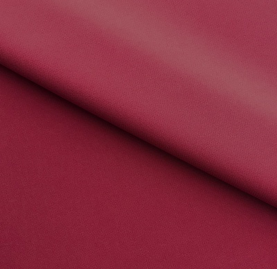 Костюмная ткань "Элис", 220 гр/м2, шир.150 см, цвет красный чили - купить в Сарапуле. Цена 303.10 руб.