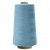 Швейные нитки (армированные) 28S/2, нам. 2 500 м, цвет 321 - купить в Сарапуле. Цена: 148.95 руб.