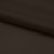 Ткань подкладочная Таффета 19-0712, антист., 54 гр/м2, шир.150см, цвет т.коричневый - купить в Сарапуле. Цена 65.53 руб.