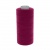 Нитки швейные 40/2, нам. 400 ярд, цвет 480 - купить в Сарапуле. Цена: 17.22 руб.