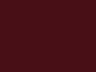 Нитки вышивальные "Алегро" 120/2, нам. 4 000 м, цвет 8599 - купить в Сарапуле. Цена: 274.89 руб.