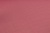 Темно-розовый шифон 75D 100% п/эфир 83/d.pink 57г/м2, ш.150см. - купить в Сарапуле. Цена 94.15 руб.