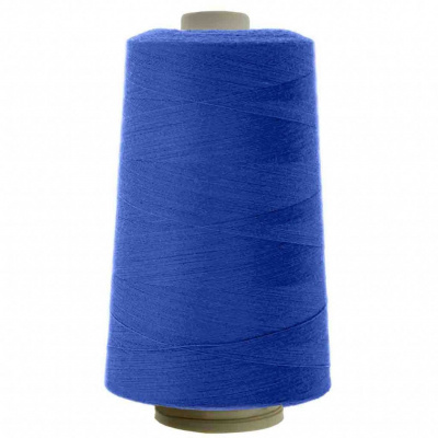Швейные нитки (армированные) 28S/2, нам. 2 500 м, цвет 313 - купить в Сарапуле. Цена: 148.95 руб.