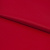 Ткань подкладочная Таффета 19-1557, антист., 53 гр/м2, шир.150см, цвет красный - купить в Сарапуле. Цена 62.37 руб.
