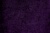 Бархат стрейч, 240 гр/м2, шир.160см, (2,4 м/кг), цвет 27/фиолет - купить в Сарапуле. Цена 886.02 руб.