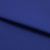 Курточная ткань Дюэл (дюспо) 19-3952, PU/WR/Milky, 80 гр/м2, шир.150см, цвет василёк - купить в Сарапуле. Цена 141.80 руб.
