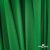 Бифлекс "ОмТекс", 200 гр/м2, шир. 150 см, цвет трава, (3,23 м/кг), блестящий - купить в Сарапуле. Цена 1 672.04 руб.