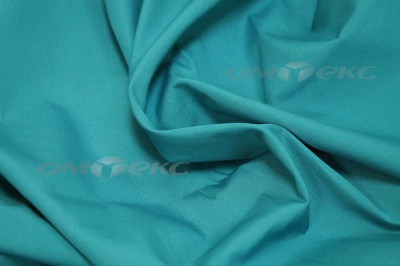 Сорочечная ткань "Ассет" 19-4535, 120 гр/м2, шир.150см, цвет м.волна - купить в Сарапуле. Цена 251.41 руб.
