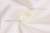 Портьерная ткань Шанзализе 2026, №26 (295 см) мол - купить в Сарапуле. Цена 476.05 руб.
