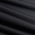 Бифлекс, 270 гр/м2, шир.155см, цвет матово-чёрный - купить в Сарапуле. Цена 697.95 руб.