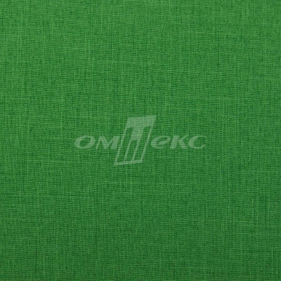 Ткань костюмная габардин Меланж,  цвет зеленый/6252В, 172 г/м2, шир. 150 - купить в Сарапуле. Цена 284.20 руб.