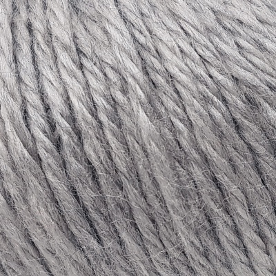 Пряжа "Викинг", 30% шерсть 70% акрил, 100 гр, 100 м, цв.4011 - купить в Сарапуле. Цена: 159.71 руб.