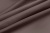 Портьерный капрон 19-1217, 47 гр/м2, шир.300см, цвет 15/шоколад - купить в Сарапуле. Цена 138.67 руб.