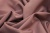Костюмная ткань с вискозой "Флоренция" 18-1630, 195 гр/м2, шир.150см, цвет пепельная роза - купить в Сарапуле. Цена 491.97 руб.
