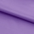 Ткань подкладочная Таффета 16-3823, антист., 53 гр/м2, шир.150см, дубл. рулон, цвет св.фиолетовый - купить в Сарапуле. Цена 66.39 руб.
