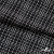 Ткань костюмная "Гарсия" 80% P, 18% R, 2% S, 335 г/м2, шир.150 см, Цвет черный - купить в Сарапуле. Цена 669.66 руб.