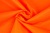 Ткань "Сигнал" Orange, 135 гр/м2, шир.150см - купить в Сарапуле. Цена 570.02 руб.