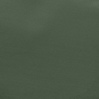 Ткань подкладочная Таффета 19-0511, антист., 53 гр/м2, шир.150см, цвет хаки - купить в Сарапуле. Цена 57.16 руб.