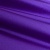 Бифлекс плотный col.603, 210 гр/м2, шир.150см, цвет фиолетовый - купить в Сарапуле. Цена 653.26 руб.