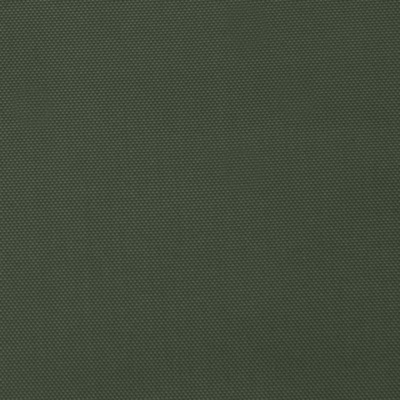 Ткань подкладочная "BEE" 19-0419, 54 гр/м2, шир.150см, цвет болотный - купить в Сарапуле. Цена 64.20 руб.