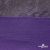 Трикотажное полотно голограмма, шир.140 см, #602 -фиолет/серебро - купить в Сарапуле. Цена 385.88 руб.