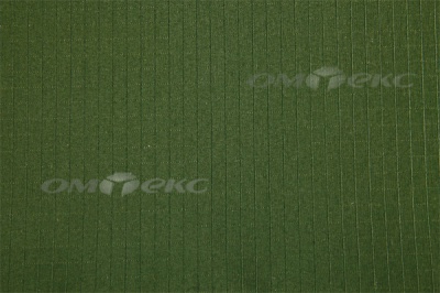 Ткань смесовая рип-стоп, WR, 210 гр/м2, шир.150см, цвет зелёный - купить в Сарапуле. Цена 202.90 руб.
