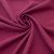 Ткань костюмная габардин "Меланж" 6151А, 172 гр/м2, шир.150см, цвет марсала - купить в Сарапуле. Цена 296.19 руб.