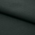 Ткань смесовая для спецодежды "Униформ" 19-5513, 210 гр/м2, шир.150 см, цвет сер.зелёный - купить в Сарапуле. Цена 138.73 руб.
