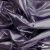 Трикотажное полотно голограмма, шир.140 см, #602 -фиолет/серебро - купить в Сарапуле. Цена 385.88 руб.
