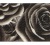 #H1-Лента эластичная вязаная с рисунком, шир.40 мм, (уп.45,7+/-0,5м) - купить в Сарапуле. Цена: 47.11 руб.