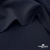 Ткань костюмная "Диана", 85%P 11%R 4%S, 260 г/м2 ш.150 см, цв-чернильный (4) - купить в Сарапуле. Цена 434.07 руб.