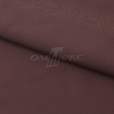 Костюмная ткань "Элис", 220 гр/м2, шир.150 см, цвет коричневый кирпич - купить в Сарапуле. Цена 303.10 руб.