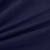 Костюмная ткань с вискозой "Верона", 155 гр/м2, шир.150см, цвет т.синий - купить в Сарапуле. Цена 522.72 руб.