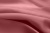 Портьерный капрон 16-1434, 47 гр/м2, шир.300см, цвет дымч.розовый - купить в Сарапуле. Цена 137.27 руб.
