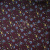 Плательная ткань "Фламенко" 4.1, 80 гр/м2, шир.150 см, принт растительный - купить в Сарапуле. Цена 259.21 руб.