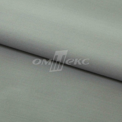 Ткань сорочечная стрейч 15-4305, 115 гр/м2, шир.150см, цвет серый - купить в Сарапуле. Цена 307.75 руб.